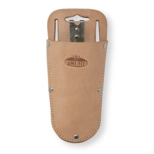 Metallo Pruning Shear Holster