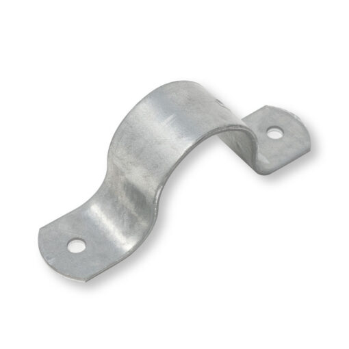 Heavy Duty Galvanized Strap U Clamps