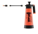 Kwazar Venus Pump Sprayer Wand Extension